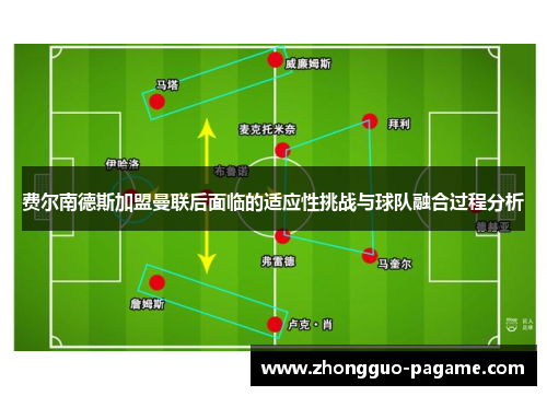 费尔南德斯加盟曼联后面临的适应性挑战与球队融合过程分析